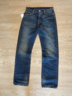 （分類：）位於 。 由 fireworks302 提交（商品編號 1436552104，圖片 1）。簡介： 。