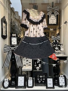 （分類：）位於 。 由 peachfairy_boutique 提交（商品編號 1436580376，圖片 1）。簡介： 。