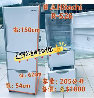 （分類：）位於 。 由 62557532 提交（商品編號 1433417776，圖片 1）。簡介： 。