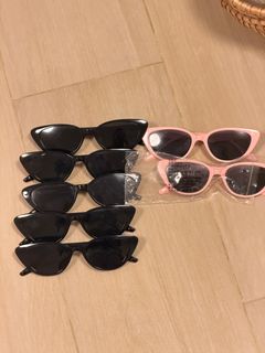 （分類：）位於 。 由 chercherto 提交（商品編號 1436494263，圖片 1）。簡介： 。
