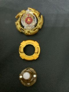 （分類：）位於 。 由 nahhh-ei 提交（商品編號 1436576613，圖片 1）。簡介： 。
