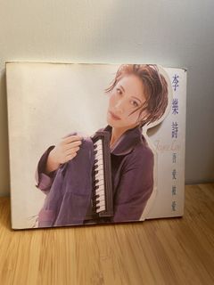 （分類：）位於 。 由 mrssium 提交（商品編號 1436586508，圖片 1）。簡介： 。