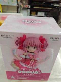 （分類：）位於 。 由 euytsz 提交（商品編號 1436500592，圖片 1）。簡介： 。