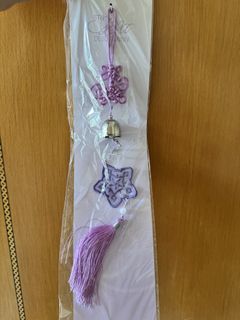 （分類：）位於 。 由 joyzzzzzzzzzz 提交（商品編號 1436523561，圖片 1）。簡介： 。