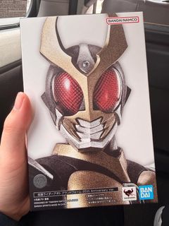 （分類：）位於 。 由 petertoy 提交（商品編號 1436511407，圖片 1）。簡介： 。