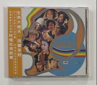 （分類：）位於 。 由 cdbase51255660 提交（商品編號 1436553395，圖片 1）。簡介： 。
