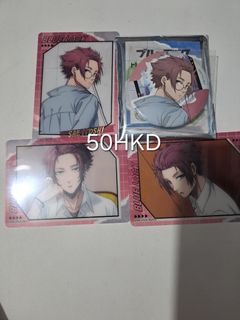 （分類：）位於 。 由 ayo_man 提交（商品編號 1436598602，圖片 1）。簡介： 。