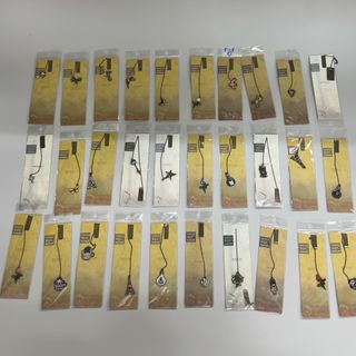 （分類：）位於 。 由 keenhawk.905166 提交（商品編號 1436564758，圖片 1）。簡介： 。