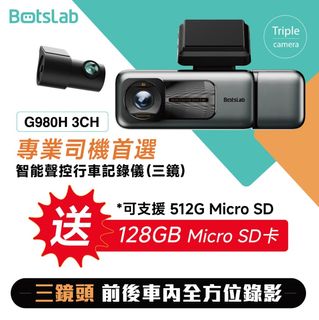 （分類：）位於 。 由 100buybuys 提交（商品編號 1416718412，圖片 1）。簡介： 。