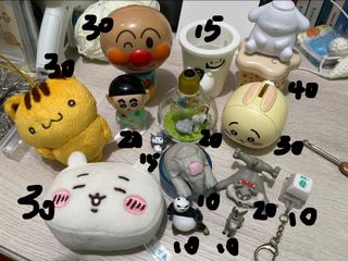 （分類：）位於 。 由 chy.crochet 提交（商品編號 1436636526，圖片 1）。簡介： 。