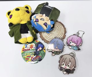 （分類：）位於 。 由 chanmanchan 提交（商品編號 1436519713，圖片 1）。簡介： 。