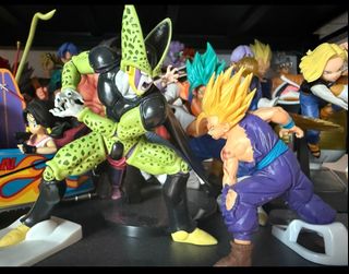 （分類：）位於 。 由 dragonball2026 提交（商品編號 1436549407，圖片 1）。簡介： 。