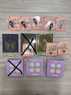 （分類：）位於 。 由 afterfriday 提交（商品編號 1433790884，圖片 1）。簡介： 。