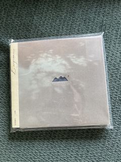 （分類：）位於 。 由 kinsonkinson 提交（商品編號 1436480603，圖片 1）。簡介： 。