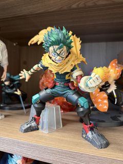 （分類：）位於 。 由 katat811 提交（商品編號 1436501831，圖片 1）。簡介： 。