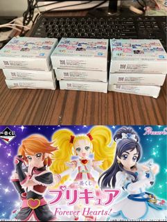 （分類：）位於 。 由 0529kay 提交（商品編號 1436540983，圖片 1）。簡介： 。
