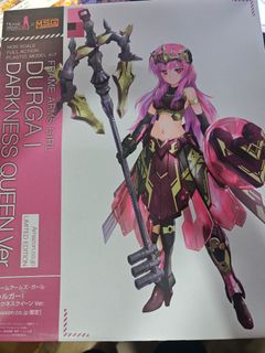 （分類：）位於 。 由 akutankawaii 提交（商品編號 1436585634，圖片 1）。簡介： 。