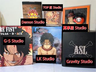 （分類：）位於 。 由 P.D.Ace 提交（商品編號 1436488274，圖片 1）。簡介： 。