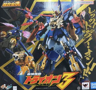 （分類：）位於 。 由 kennethw123 提交（商品編號 1436526220，圖片 1）。簡介： 。