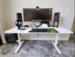 （分類：）位於 。 由 superpassi62701 提交（商品編號 1436538145，圖片 1）。簡介： 。
