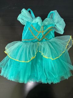 （分類：）位於 。 由 greenie_v 提交（商品編號 1436484614，圖片 1）。簡介： 。
