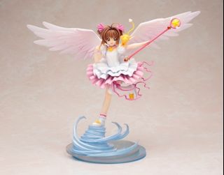 精選女生禮物 Collection item 2