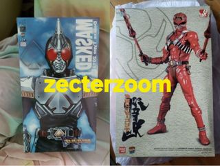 1,000+ 件Medicom toys出售| 玩具& 遊戲類| Carousell Hong Kong