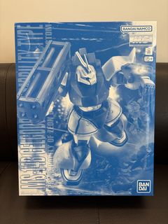 （分類：）位於 。 由 le.dav 提交（商品編號 1436548369，圖片 1）。簡介： 。
