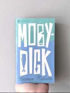 （分類：）位於 。 由 abooklover_ 提交（商品編號 1436472591，圖片 1）。簡介： 。