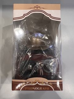 （分類：）位於 。 由 blindealer 提交（商品編號 1436509287，圖片 1）。簡介： 。