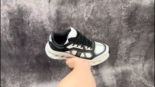 （分類：）位於 。 由 hebetsdeppenv0 提交（商品編號 1436645622，圖片 1）。簡介： 。
