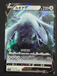 （分類：）位於 。 由 cleverwater_059d0e 提交（商品編號 1436614581，圖片 1）。簡介： 。