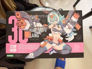 （分類：）位於 。 由 ghost911 提交（商品編號 1436503914，圖片 1）。簡介： 。