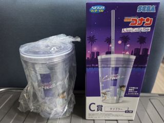 （分類：）位於 。 由 jkac1230 提交（商品編號 1436614563，圖片 1）。簡介： 。