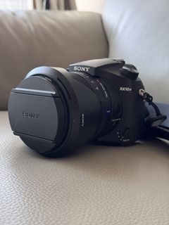 （分類：）位於 。 由 sitanla 提交（商品編號 1436564717，圖片 1）。簡介： 。