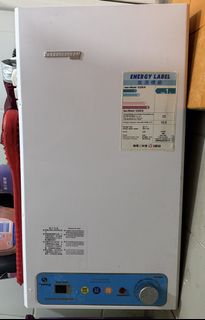 （分類：）位於 。 由 hipipi123 提交（商品編號 1436501437，圖片 1）。簡介： 。