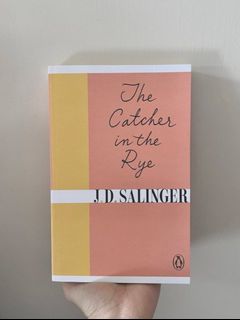 （分類：）位於 。 由 abooklover_ 提交（商品編號 1436487758，圖片 1）。簡介： 。