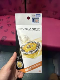 （分類：）位於 。 由 hitoys 提交（商品編號 1435516695，圖片 1）。簡介： 。