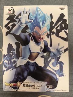 （分類：）位於 。 由 figure_zero 提交（商品編號 1436470827，圖片 1）。簡介： 。