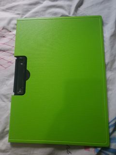 （分類：）位於 。 由 raymond.book 提交（商品編號 1436501617，圖片 1）。簡介： 。