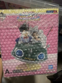 （分類：）位於 。 由 dragonball2003 提交（商品編號 1436524006，圖片 1）。簡介： 。