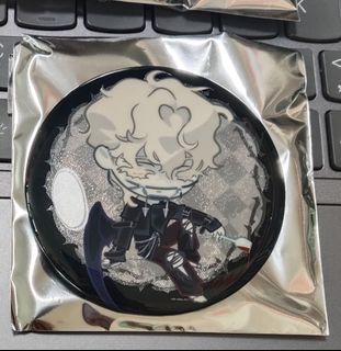 （分類：）位於 。 由 you_be 提交（商品編號 1436543481，圖片 1）。簡介： 。