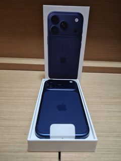 （分類：）位於 。 由 getgetbuy 提交（商品編號 1436550182，圖片 1）。簡介： 。