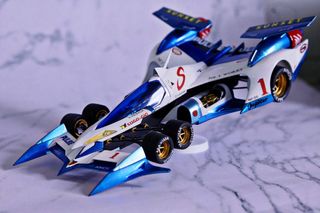 （分類：）位於 。 由 heying0822 提交（商品編號 1436510736，圖片 1）。簡介： 。