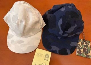 （分類：）位於 。 由 ky0613 提交（商品編號 1436602145，圖片 1）。簡介： 。