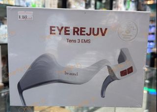 （分類：）位於 。 由 onetech 提交（商品編號 1436575855，圖片 1）。簡介： 。