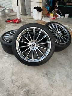 （分類：）位於 。 由 johnson993 提交（商品編號 1436549693，圖片 1）。簡介： 。