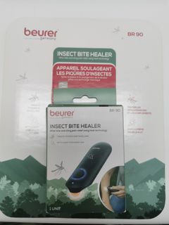 （分類：）位於 。 由 wewe1010 提交（商品編號 1436523833，圖片 1）。簡介： 。