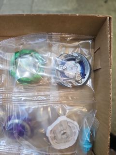 （分類：）位於 。 由 neilchan0119 提交（商品編號 1436571424，圖片 1）。簡介： 。