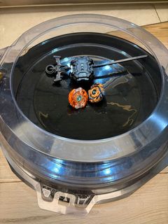（分類：）位於 。 由 mmm155 提交（商品編號 1436627941，圖片 1）。簡介： 。